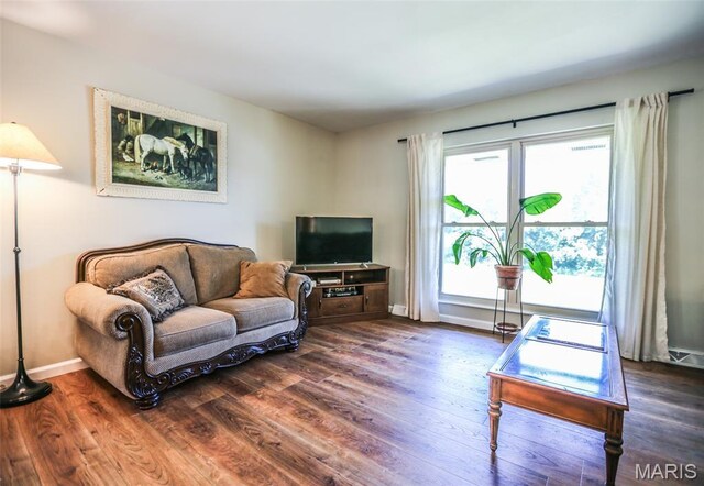 2434 W Springfield Dr, Saint Clair, MO 63077 - photo 8