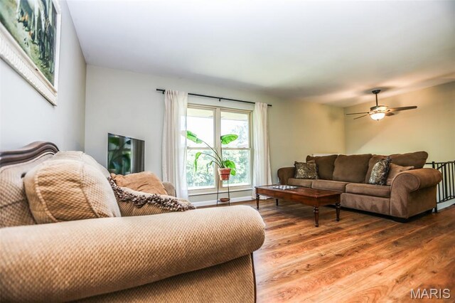 2434 W Springfield Dr, Saint Clair, MO 63077 - photo 9