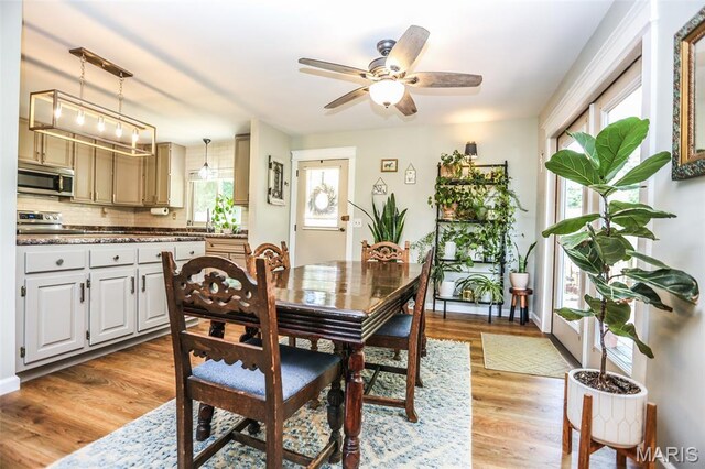 2434 W Springfield Dr, Saint Clair, MO 63077 - photo 11