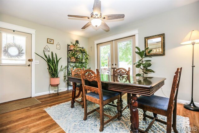2434 W Springfield Dr, Saint Clair, MO 63077 - photo 12