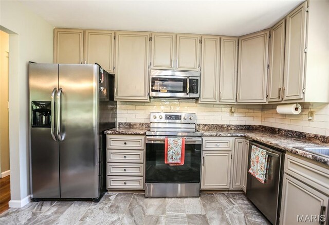 2434 W Springfield Dr, Saint Clair, MO 63077 - photo 14