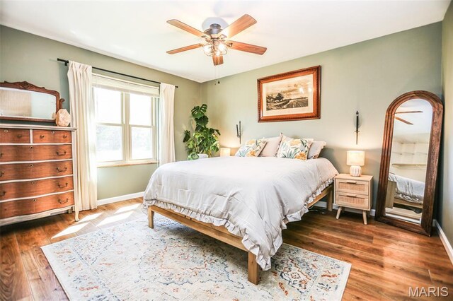 2434 W Springfield Dr, Saint Clair, MO 63077 - photo 19