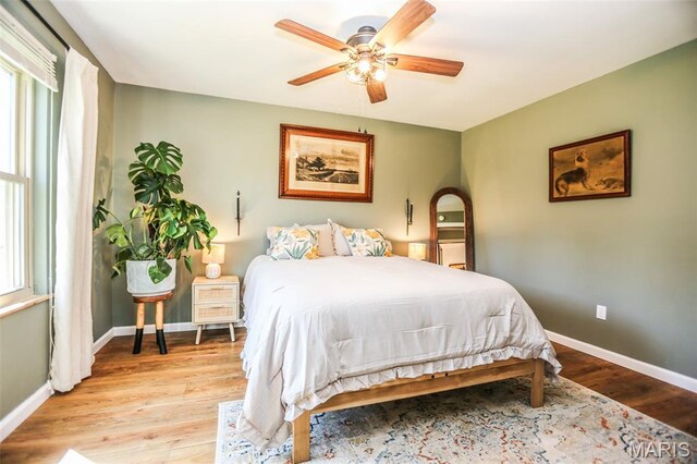 2434 W Springfield Dr, Saint Clair, MO 63077 - photo 20