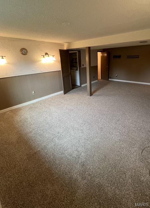 2434 W Springfield Dr, Saint Clair, MO 63077 - photo 26