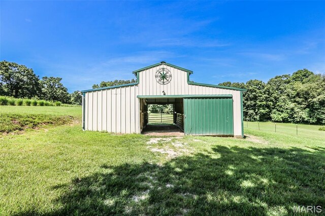 2434 W Springfield Dr, Saint Clair, MO 63077 - photo 31