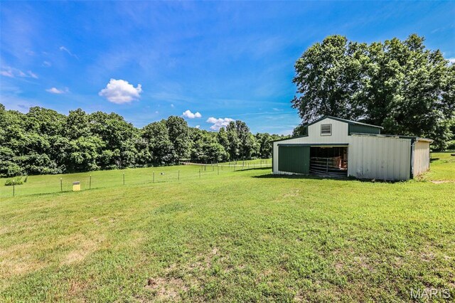 2434 W Springfield Dr, Saint Clair, MO 63077 - photo 34