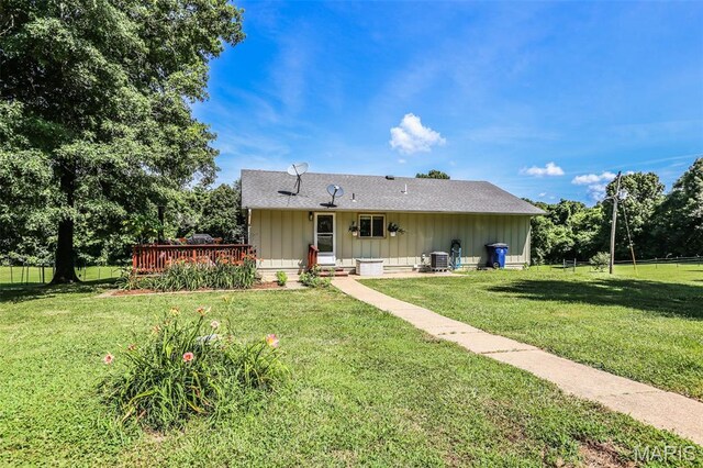 2434 W Springfield Dr, Saint Clair, MO 63077 - photo 37