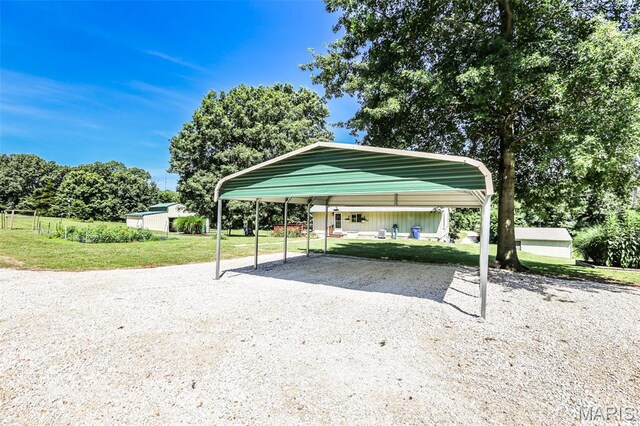 2434 W Springfield Dr, Saint Clair, MO 63077 - photo 38