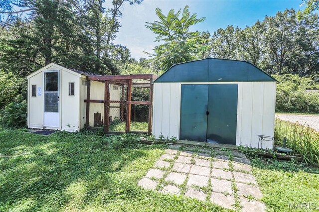 2434 W Springfield Dr, Saint Clair, MO 63077 - photo 39