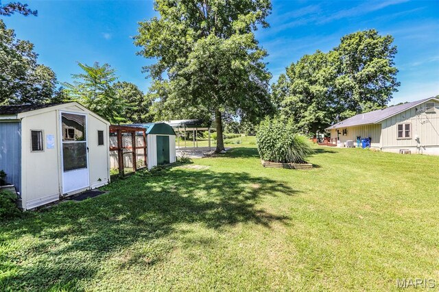 2434 W Springfield Dr, Saint Clair, MO 63077 - photo 40