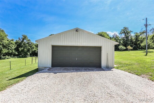 2434 W Springfield Dr, Saint Clair, MO 63077 - photo 41