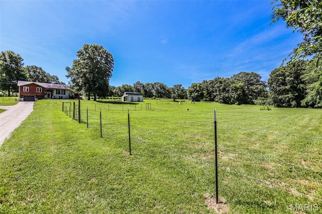 2434 W Springfield Dr, Saint Clair, MO 63077 - photo 43