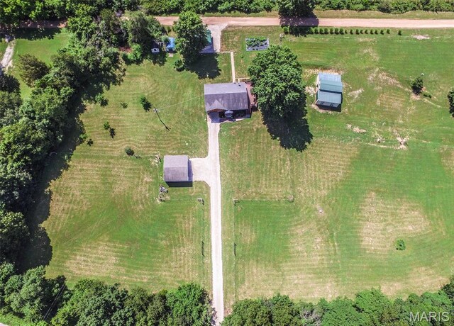 2434 W Springfield Dr, Saint Clair, MO 63077 - photo 45