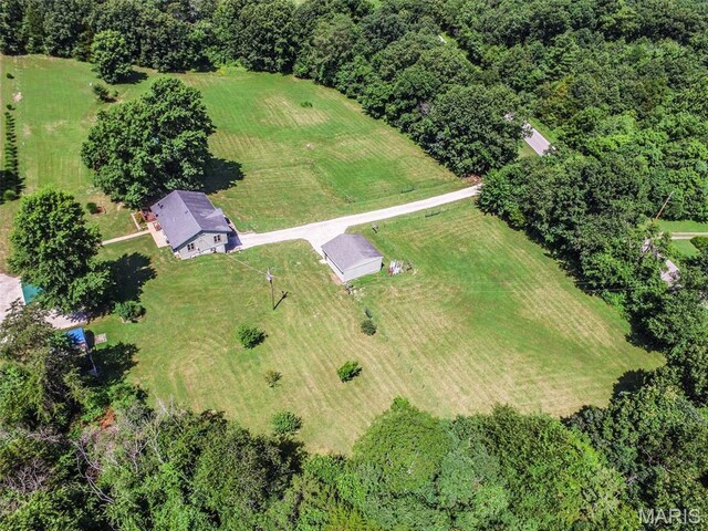 2434 W Springfield Dr, Saint Clair, MO 63077 - photo 48