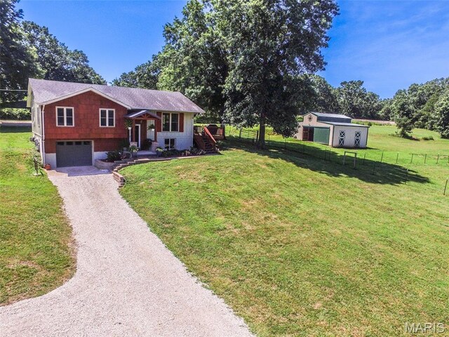 2434 W Springfield Dr, Saint Clair, MO 63077 - photo 52