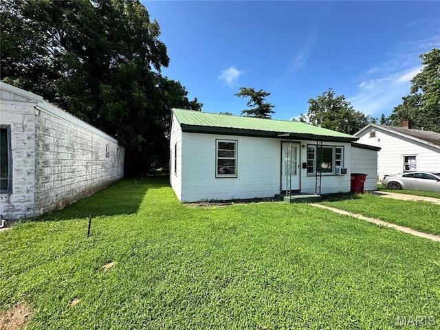 318 E Gladys St, Sikeston, MO 63801 - photo 4