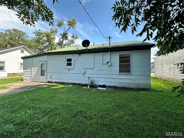 318 E Gladys St, Sikeston, MO 63801 - photo 5