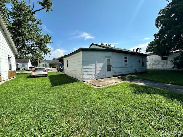 318 E Gladys St, Sikeston, MO 63801 - photo 6