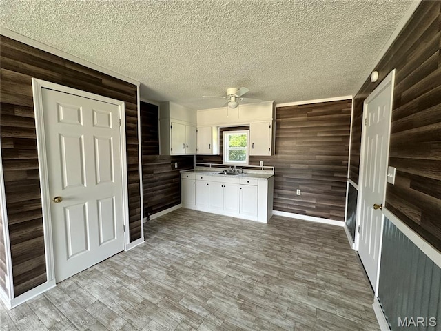 318 E Gladys St, Sikeston, MO 63801 - photo 7