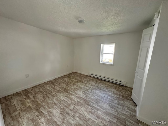 318 E Gladys St, Sikeston, MO 63801 - photo 8