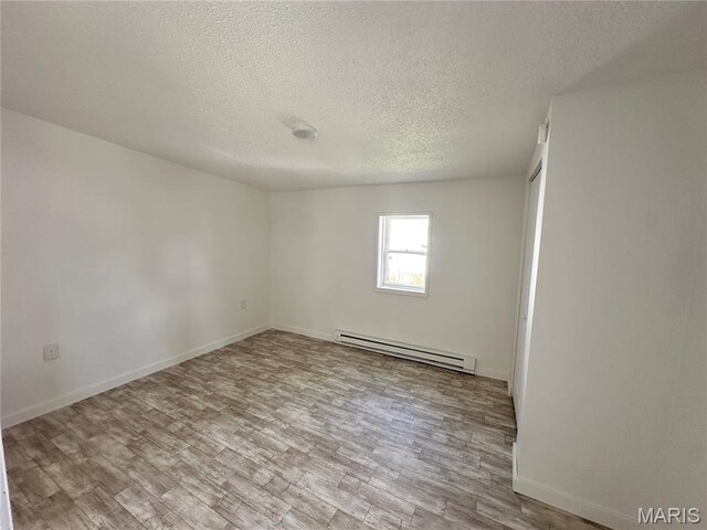 318 E Gladys St, Sikeston, MO 63801 - photo 9