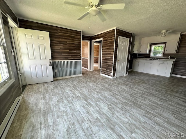 318 E Gladys St, Sikeston, MO 63801 - photo 10