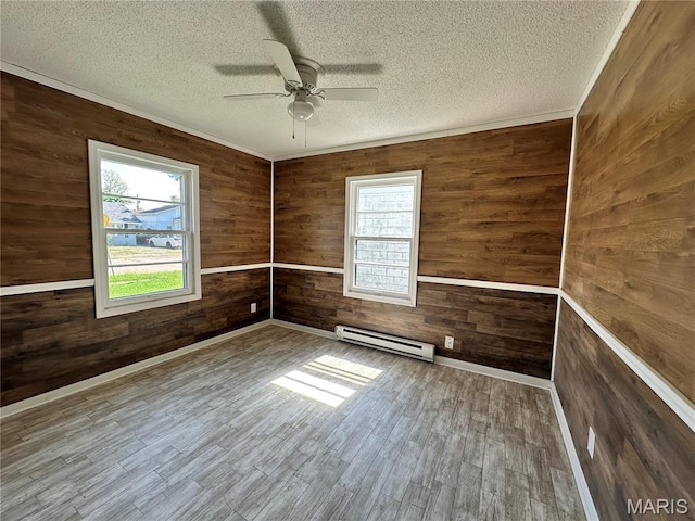 318 E Gladys St, Sikeston, MO 63801 - photo 11