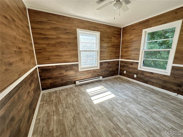 318 E Gladys St, Sikeston, MO 63801 - photo 12