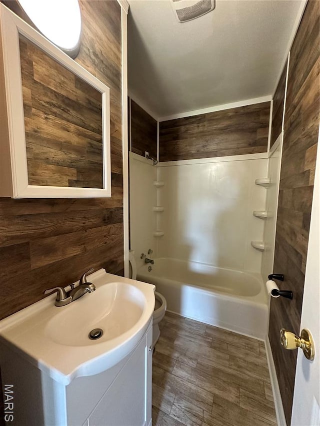318 E Gladys St, Sikeston, MO 63801 - photo 13