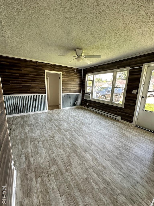 318 E Gladys St, Sikeston, MO 63801 - photo 14