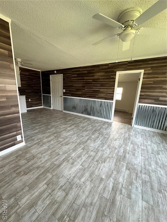 318 E Gladys St, Sikeston, MO 63801 - photo 15