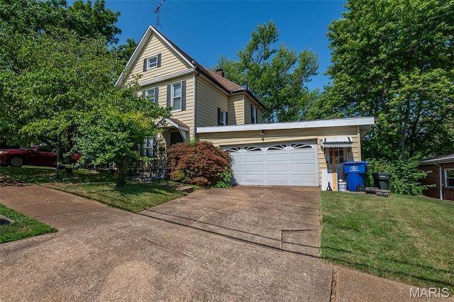 2339 Sulphur Ave, Saint Louis, MO 63139 - photo 1