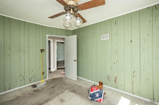 2339 Sulphur Ave, Saint Louis, MO 63139 - photo 13