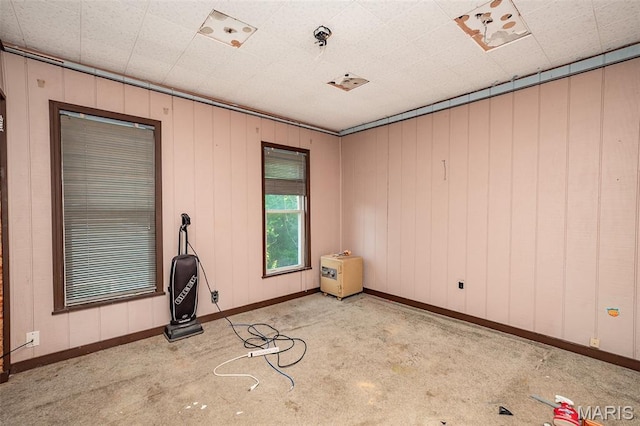 2339 Sulphur Ave, Saint Louis, MO 63139 - photo 14