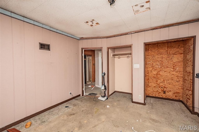 2339 Sulphur Ave, Saint Louis, MO 63139 - photo 15