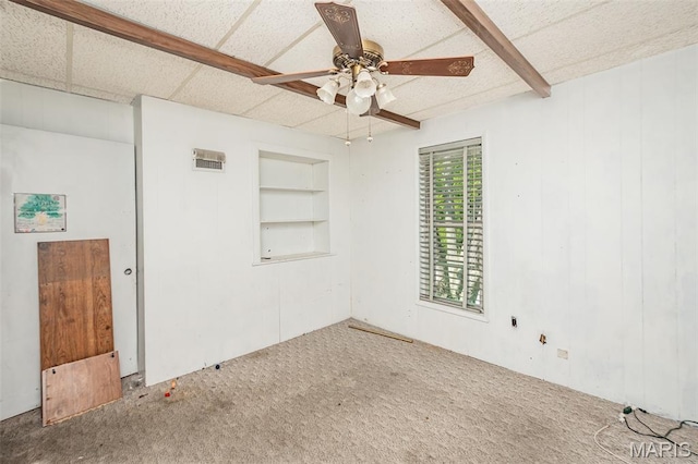 2339 Sulphur Ave, Saint Louis, MO 63139 - photo 16