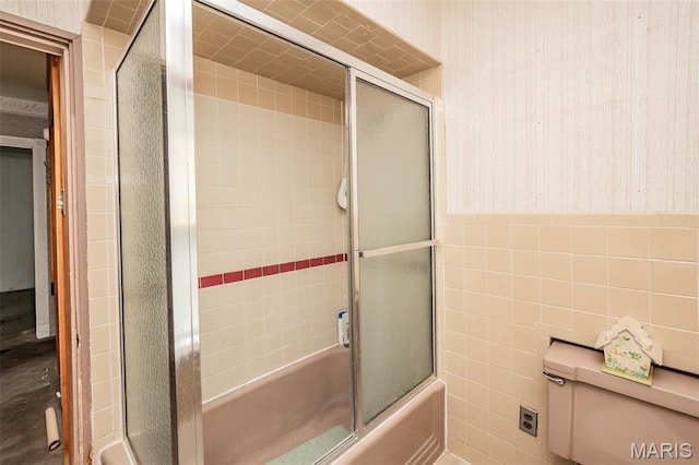 2339 Sulphur Ave, Saint Louis, MO 63139 - photo 17