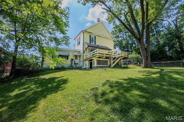 2339 Sulphur Ave, Saint Louis, MO 63139 - photo 18