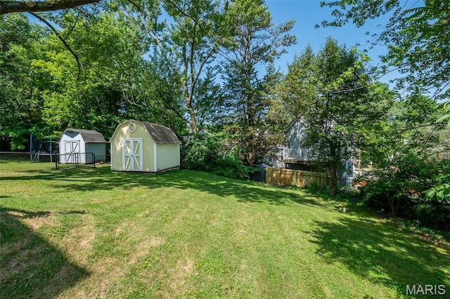 2339 Sulphur Ave, Saint Louis, MO 63139 - photo 19