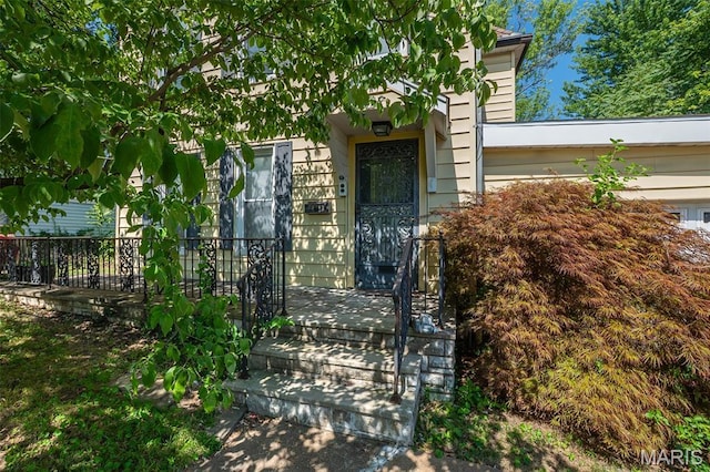 2339 Sulphur Ave, Saint Louis, MO 63139 - photo 3
