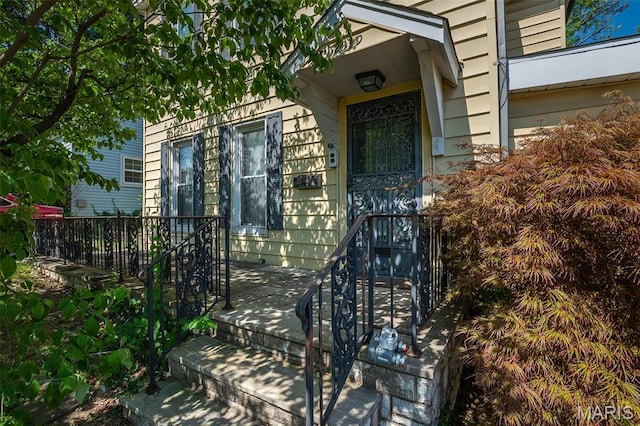 2339 Sulphur Ave, Saint Louis, MO 63139 - photo 5