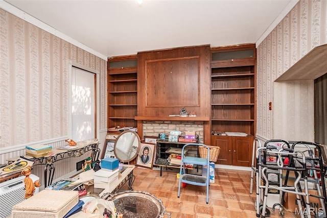 2339 Sulphur Ave, Saint Louis, MO 63139 - photo 8