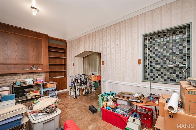 2339 Sulphur Ave, Saint Louis, MO 63139 - photo 9