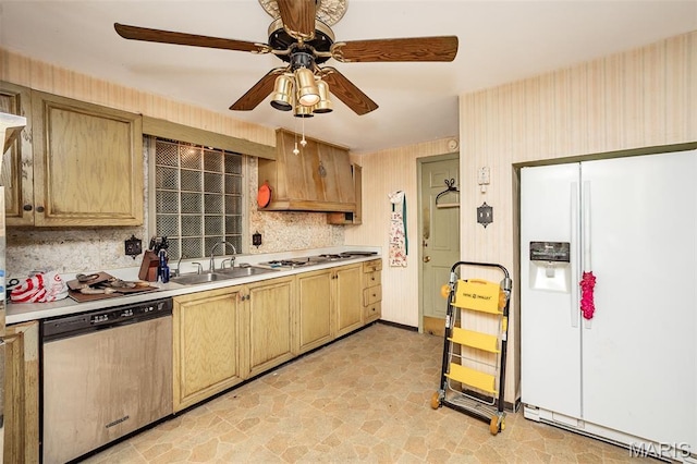 2339 Sulphur Ave, Saint Louis, MO 63139 - photo 11