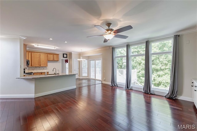 565 Vista Hills Ct, Eureka, MO 63025 - photo 2