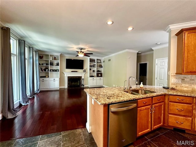 565 Vista Hills Ct, Eureka, MO 63025 - photo 3