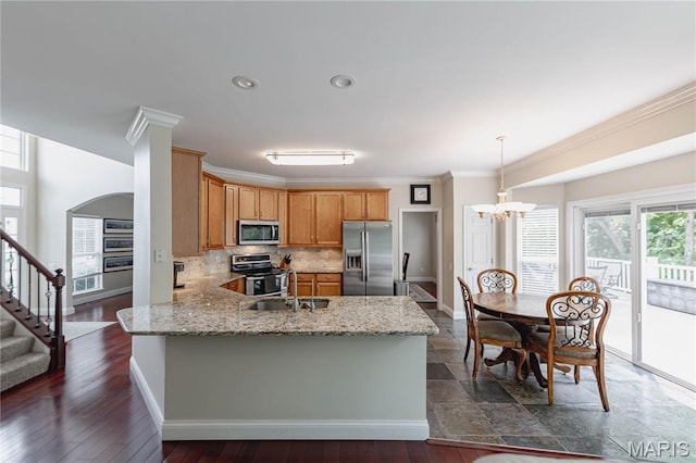 565 Vista Hills Ct, Eureka, MO 63025 - photo 5