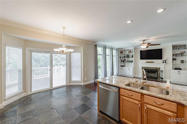 565 Vista Hills Ct, Eureka, MO 63025 - photo 6