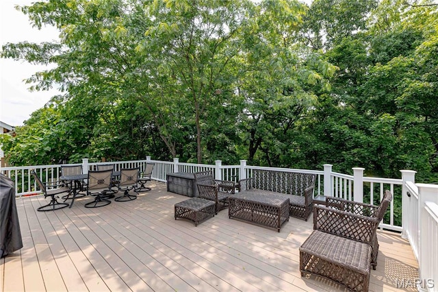 565 Vista Hills Ct, Eureka, MO 63025 - photo 9
