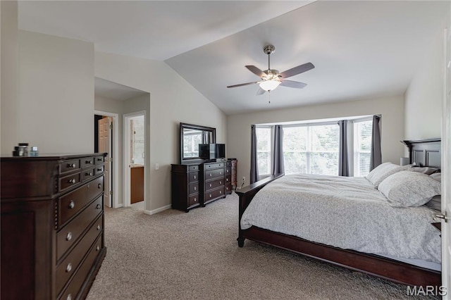 565 Vista Hills Ct, Eureka, MO 63025 - photo 15